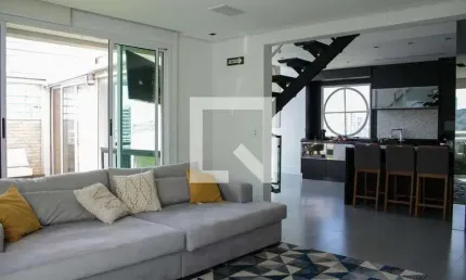 Apartamento à Venda - Jardim Anália Franco, 2 Quartos,  180 m2