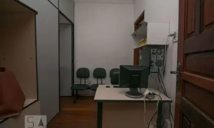 Casa com 3 quartos à venda na Rua Vilela, 204, Tatuapé, São Paulo
