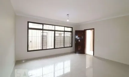 Casa com 4 quartos à venda na Rua Marquês de Aracati, 29, Tatuapé, São Paulo