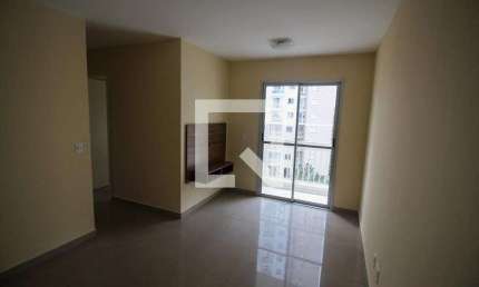 Apartamento com 3 quartos à venda na Rua Arnaldo Cintra, 400, Tatuapé, São Paulo