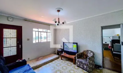 Casa à Venda - Jardim Anália Franco, 4 Quartos,  359 m2