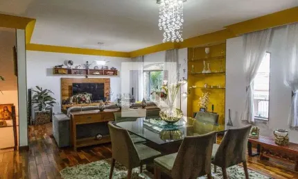 Casa com 6 quartos à venda na Rua Dante Alighieri, 365, Mooca, São Paulo