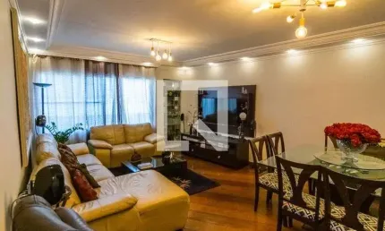 Casa com 3 quartos à venda na Rua Agostinho Lattari, 509, Mooca, São Paulo