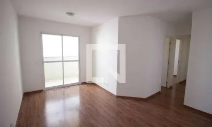 Apartamento com 3 quartos à venda na Rua Marina Crespi, 232, Mooca, São Paulo