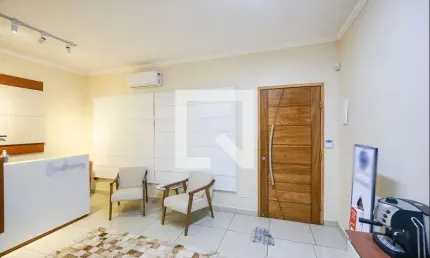 Apartamento com 3 quartos à venda na Rua Azevedo Soares, 2335, Tatuapé, São Paulo