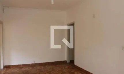 Casa com 3 quartos à venda na Rua Ibicaba, 126, Tatuapé, São Paulo