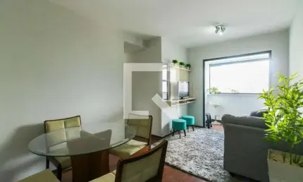 Apartamento com 3 quartos à venda na Rua Honório Maia, 52, Tatuapé, São Paulo