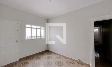 Casa com 3 quartos à venda na Rua Ilansa, 109, Mooca, São Paulo