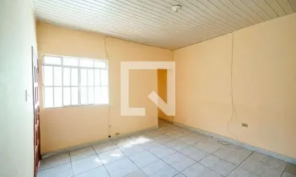 Casa com 1 quarto à venda na Rua Melo Peixoto, 1661, Tatuapé, São Paulo
