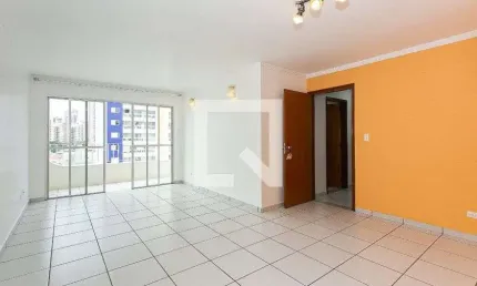 Apartamento com 3 quartos à venda na Rua Emílio Mallet, 1229, Tatuapé, São Paulo