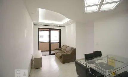 Apartamento com 2 quartos à venda na Rua Porto Alegre, 243, Mooca, São Paulo