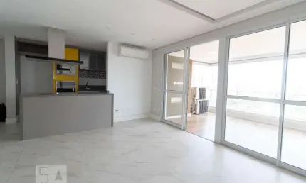 Apartamento com 3 quartos à venda na Rua Serra de Bragança, 1555, Tatuapé, São Paulo