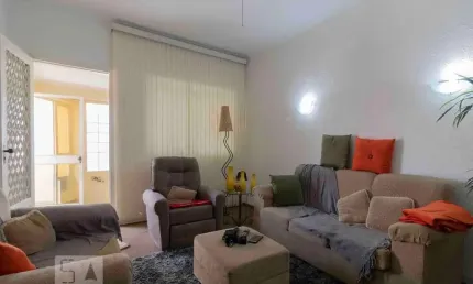 Casa com 3 quartos à venda na Rua Enta, 373, Mooca, São Paulo