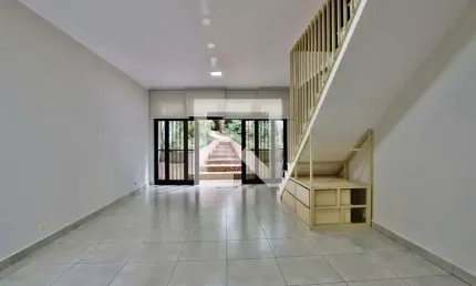 Casa com 2 quartos à venda na Rua Piraçununga, 1228, Mooca, São Paulo