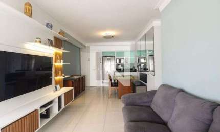 Apartamento com 3 quartos à venda na Rua Serra de Botucatu, 1991, Tatuapé, São Paulo