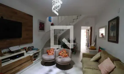 Casa com 2 quartos à venda na Rua Paulistinha, 14, Tatuapé, São Paulo