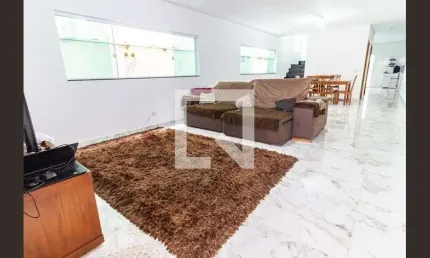 Casa com 5 quartos à venda na Rua Cuiabá, 395, Mooca, São Paulo