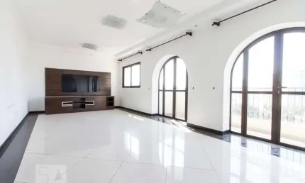 Apartamento com 3 quartos à venda na Rua Guaimbé, 668, Mooca, São Paulo
