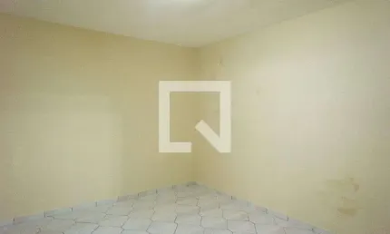 Casa com 2 quartos à venda na Rua São Cipriano, 61, Tatuapé, São Paulo