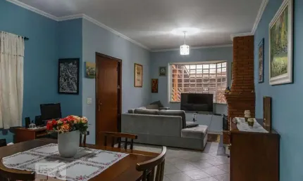 Casa com 2 quartos à venda na Rua Doutor Alarico Silveira, 191, Tatuapé, São Paulo