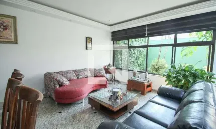 Casa com 3 quartos à venda na Rua Campo Largo, 713, Mooca, São Paulo