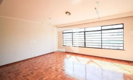 Casa com 3 quartos à venda na Rua Chamantá, 294, Mooca, São Paulo