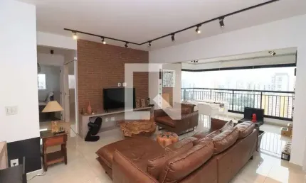 Apartamento com 2 quartos à venda na Rua São Felipe, 39, Tatuapé, São Paulo