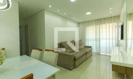 Apartamento com 2 quartos à venda na Avenida Celso Garcia, 5640, Tatuapé, São Paulo
