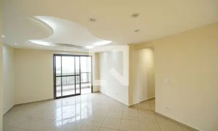Apartamento com 4 quartos à venda na Rua Euclides Pacheco, 1558, Tatuapé, São Paulo