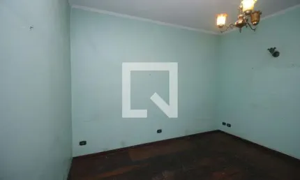 Casa com 2 quartos à venda na Largo São José do Maranhão, 127, Tatuapé, São Paulo
