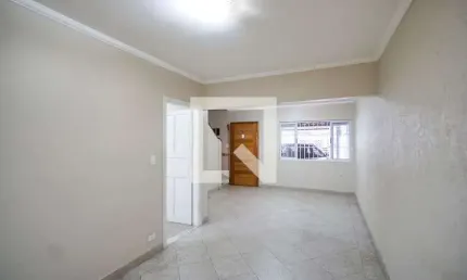 Casa com 2 quartos à venda na Rua Helena Domingues Machado, 10, Tatuapé, São Paulo