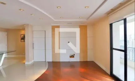 Apartamento com 2 quartos à venda na Rua Padre Raposo, 137, Mooca, São Paulo