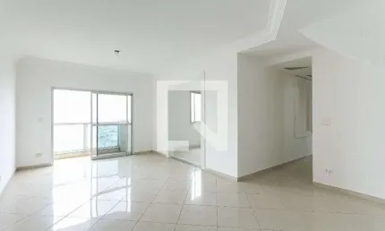 Apartamento com 4 quartos à venda na Rua Sete de Outubro, 156, Tatuapé, São Paulo