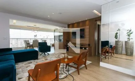 Apartamento com 2 quartos à venda na Rua José Tavares de Siqueira, 80, Tatuapé, São Paulo