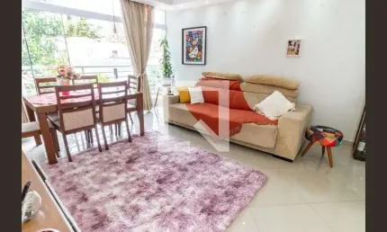 Casa à venda - jardim anália franco, 3 quartos,  230 m2