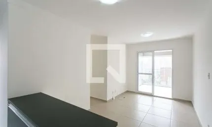 Apartamento com 3 quartos à venda na Rua Henrique Sertório, 388, Tatuapé, São Paulo