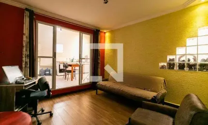 Casa com 3 quartos à venda na Rua Sete de Outubro, 34, Tatuapé, São Paulo