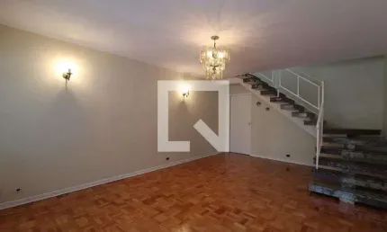 Casa à venda - jardim anália franco, 4 quartos,  194 m2