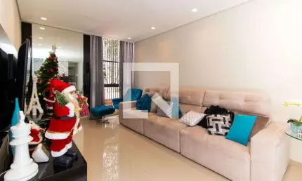 Casa com 4 quartos à venda na Rua Padre Corrado Stefani, 49, Mooca, São Paulo