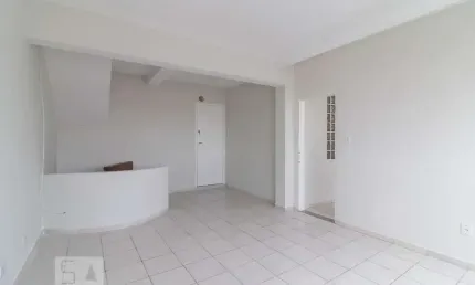 Casa em condomínio fechado com 1 quarto à venda na Rua Jupuruchita, 104, Mooca, São Paulo