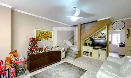 Casa com 3 quartos à venda na Rua Bixira, 123, Mooca, São Paulo