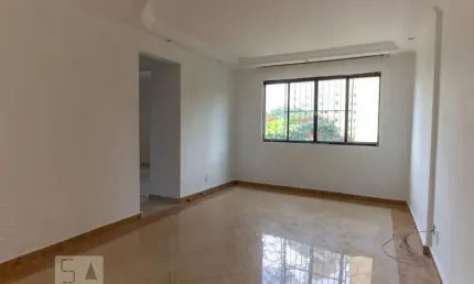 Apartamento com 2 quartos à venda na Rua Carneiro Leão, 395, Mooca, São Paulo