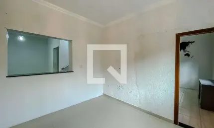 Casa com 3 quartos à venda na Rua Santa Catarina, 17, Tatuapé, São Paulo