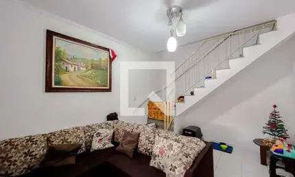Casa com 3 quartos à venda na Rua Itabaiana, 312, Mooca, São Paulo