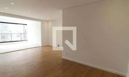 Apartamento com 3 quartos à venda na Rua Visconde de Cairu, 190, Mooca, São Paulo