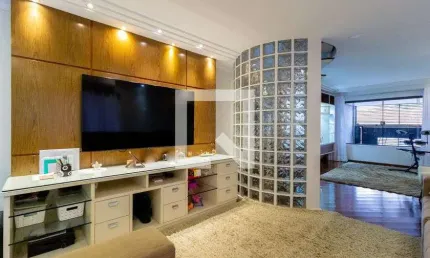 Casa com 3 quartos à venda na Rua Araribóia, 161, Mooca, São Paulo