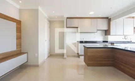 Apartamento com 3 quartos à venda na Rua Doutor Raul da Rocha Medeiros, 114, Tatuapé, São Paulo