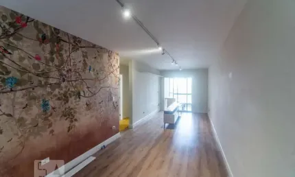 Apartamento com 3 quartos à venda na Rua Pedro Bellegarde, 250, Tatuapé, São Paulo