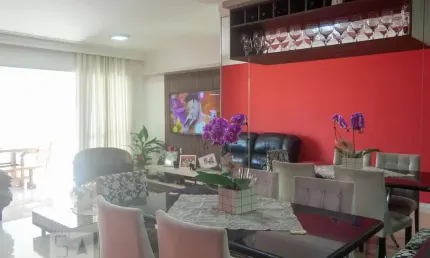 Apartamento com 2 quartos à venda na Rua Taquarytinga, 170, Mooca, São Paulo