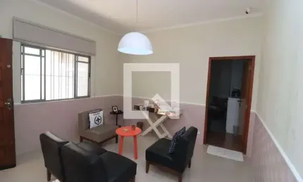Casa com 3 quartos à venda na Rua Tiquara, 77, Tatuapé, São Paulo
